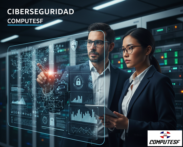 Imagen del curso