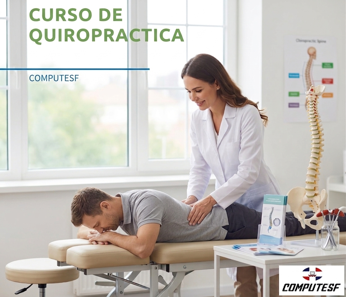 Imagen del curso