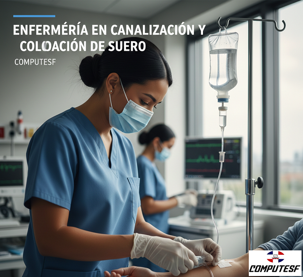 Imagen del curso