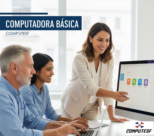 Imagen del curso