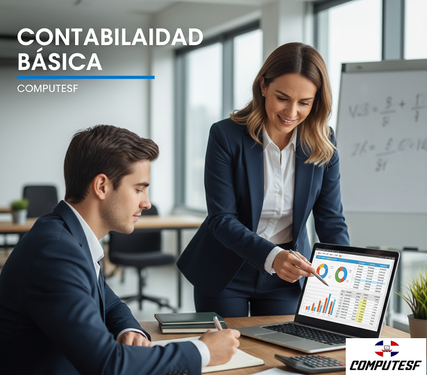 Imagen del curso