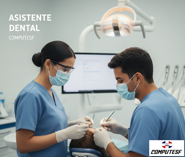 Imagen del curso