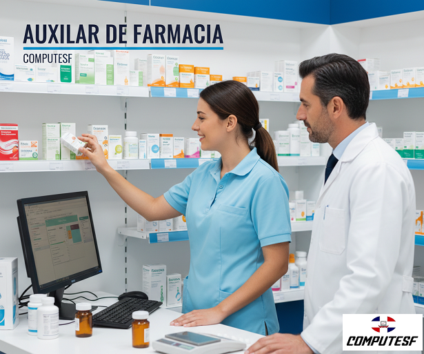 Imagen del curso