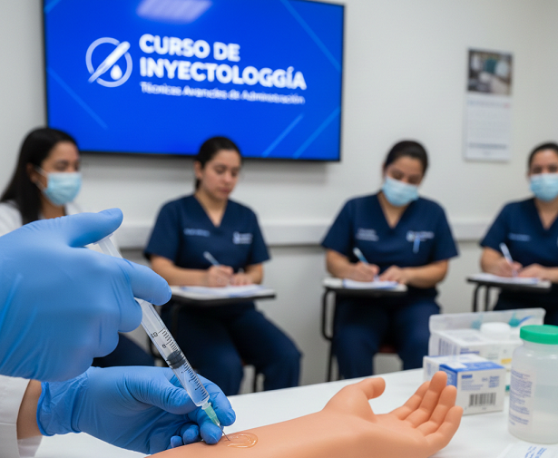 Imagen del curso
