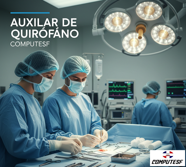 Imagen del curso