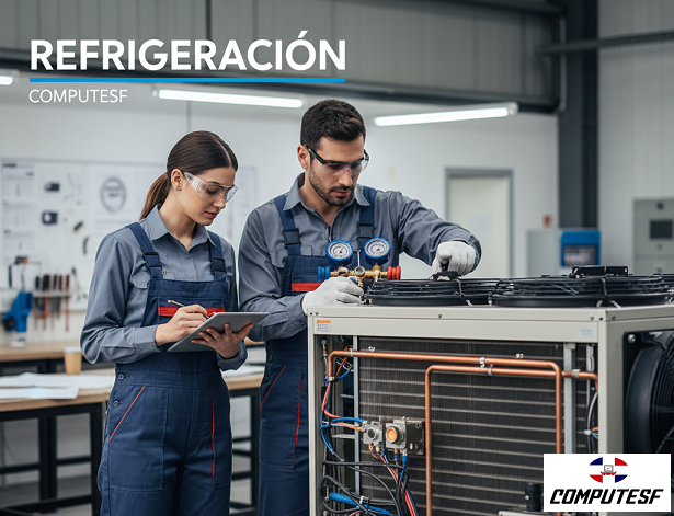 Imagen del curso