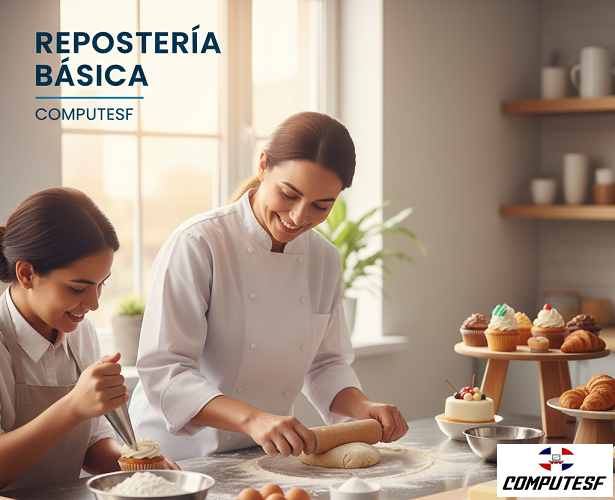 Imagen del curso