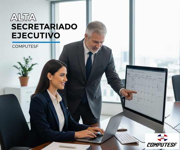 Imagen del curso