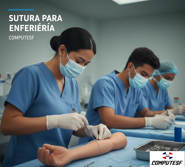 Imagen del curso