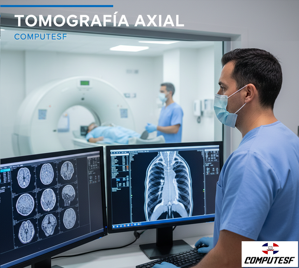 Imagen del curso